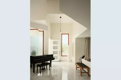  7911 El Paseo Grande, La Jolla, CA 92037 - Photo 8