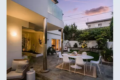  7911 El Paseo Grande, La Jolla, CA 92037 - Photo 6