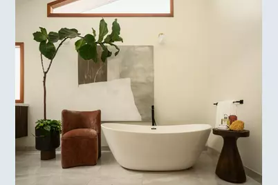  7911 El Paseo Grande, La Jolla, CA 92037 - Photo 24