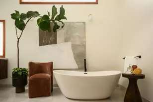 7911 El Paseo Grande, La Jolla, CA 92037 - Photo 24