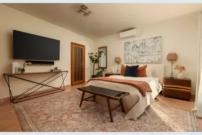  7911 El Paseo Grande, La Jolla, CA 92037 - Photo 48