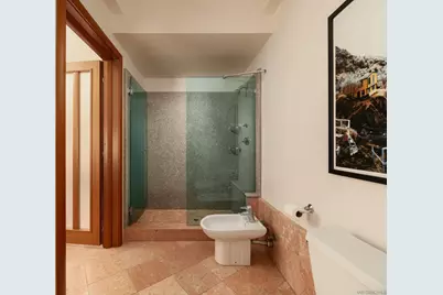  7911 El Paseo Grande, La Jolla, CA 92037 - Photo 50
