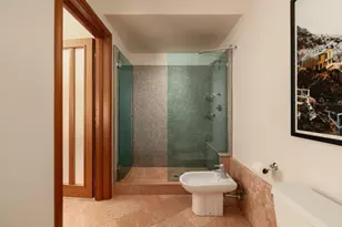 7911 El Paseo Grande, La Jolla, CA 92037 - Photo 50