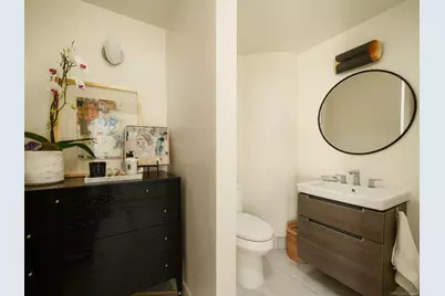  7911 El Paseo Grande, La Jolla, CA 92037 - Photo 18