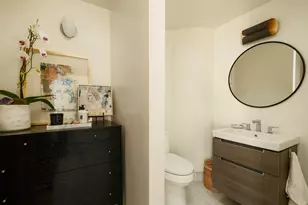 7911 El Paseo Grande, La Jolla, CA 92037 - Photo 18