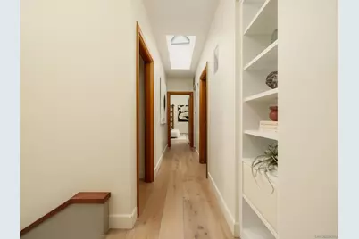  7911 El Paseo Grande, La Jolla, CA 92037 - Photo 20