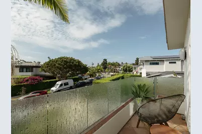  7911 El Paseo Grande, La Jolla, CA 92037 - Photo 34