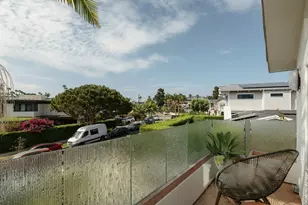 7911 El Paseo Grande, La Jolla, CA 92037 - Photo 34