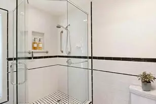 5629 Caminito Isla, La Jolla, CA 92037 - Photo 28