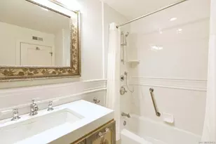 5629 Caminito Isla, La Jolla, CA 92037 - Photo 38