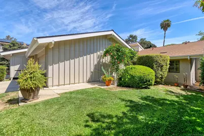  5629 Caminito Isla, La Jolla, CA 92037 - Photo 28