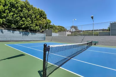  5629 Caminito Isla, La Jolla, CA 92037 - Photo 32