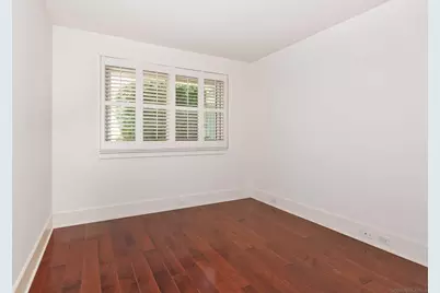  5629 Caminito Isla, La Jolla, CA 92037 - Photo 22
