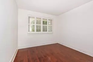 5629 Caminito Isla, La Jolla, CA 92037 - Photo 22
