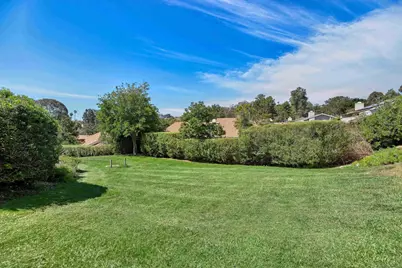  5629 Caminito Isla, La Jolla, CA 92037 - Photo 38
