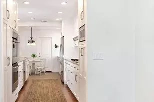 5629 Caminito Isla, La Jolla, CA 92037 - Photo 18