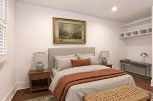 5629 Caminito Isla, La Jolla, CA 92037 - Photo 30
