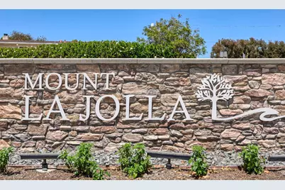  5629 Caminito Isla, La Jolla, CA 92037 - Photo 30