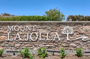 5629 Caminito Isla, La Jolla, CA 92037 - Photo 30
