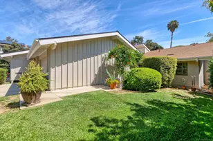 5629 Caminito Isla, La Jolla, CA 92037 - Photo 42