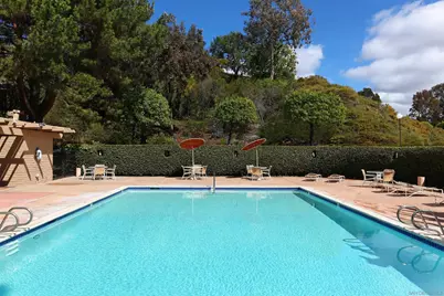  5629 Caminito Isla, La Jolla, CA 92037 - Photo 36
