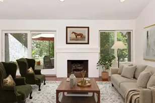 5629 Caminito Isla, La Jolla, CA 92037 - Photo 8