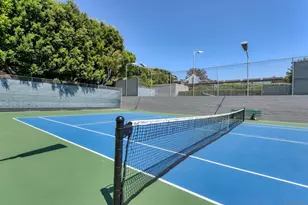 5629 Caminito Isla, La Jolla, CA 92037 - Photo 46