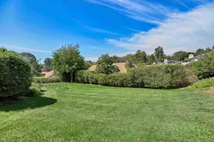 5629 Caminito Isla, La Jolla, CA 92037 - Photo 52