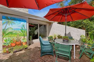 5629 Caminito Isla, La Jolla, CA 92037 - Photo 16