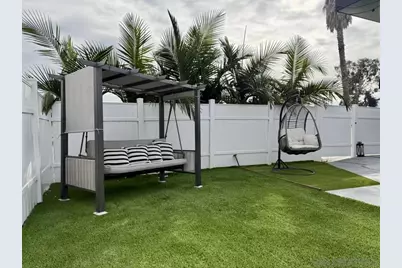  81 E Fortuna, Chula Vista, CA 91911 - Photo 12