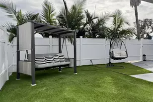 81 E Fortuna, Chula Vista, CA 91911 - Photo 12