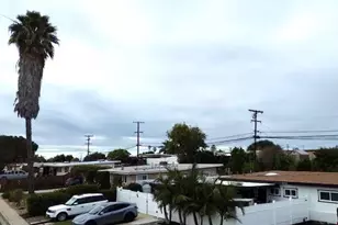 81 E Fortuna, Chula Vista, CA 91911 - Photo 2