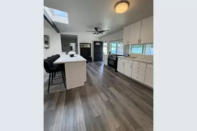  81 E Fortuna, Chula Vista, CA 91911 - Photo 6