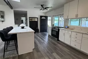 81 E Fortuna, Chula Vista, CA 91911 - Photo 6