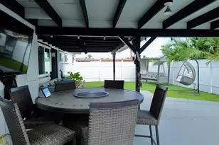 81 E Fortuna, Chula Vista, CA 91911 - Photo 14