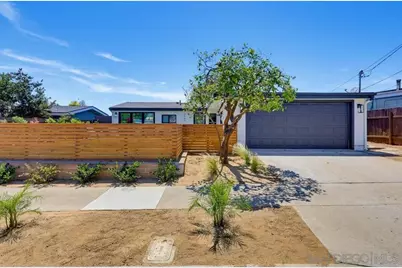  2564 Marathon, San Diego, CA 92123 - Photo 2