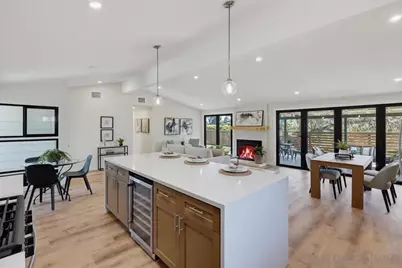  2564 Marathon, San Diego, CA 92123 - Photo 16