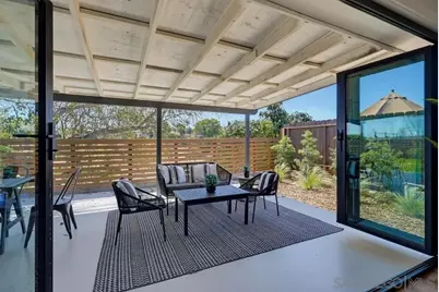  2564 Marathon, San Diego, CA 92123 - Photo 30