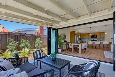  2564 Marathon, San Diego, CA 92123 - Photo 32