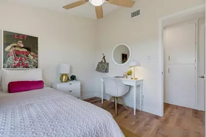  2564 Marathon, San Diego, CA 92123 - Photo 22