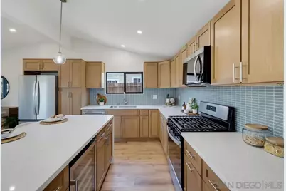  2564 Marathon, San Diego, CA 92123 - Photo 10
