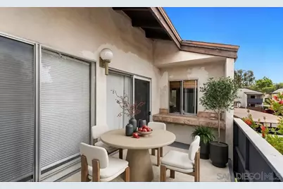 1389 Caminito Gabaldon #C, San Diego, CA 92108 - Photo 20
