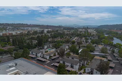  1389 Caminito Gabaldon #C, San Diego, CA 92108 - Photo 48