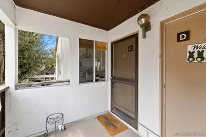  1389 Caminito Gabaldon #C, San Diego, CA 92108 - Photo 24