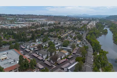 1389 Caminito Gabaldon #C, San Diego, CA 92108 - Photo 50