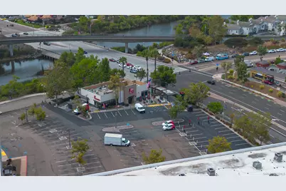  1389 Caminito Gabaldon #C, San Diego, CA 92108 - Photo 46
