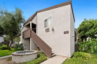  1389 Caminito Gabaldon #C, San Diego, CA 92108 - Photo 26