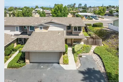  8395 Suntree Place, San Diego, CA 92119 - Photo 2