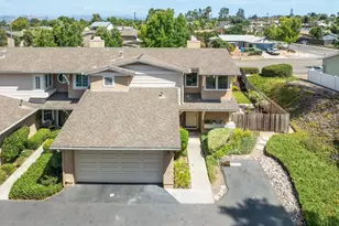 8395 Suntree Pl, San Diego, CA 92119 - Photo 2