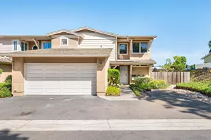 8395 Suntree Pl, San Diego, CA 92119 - Photo 4
